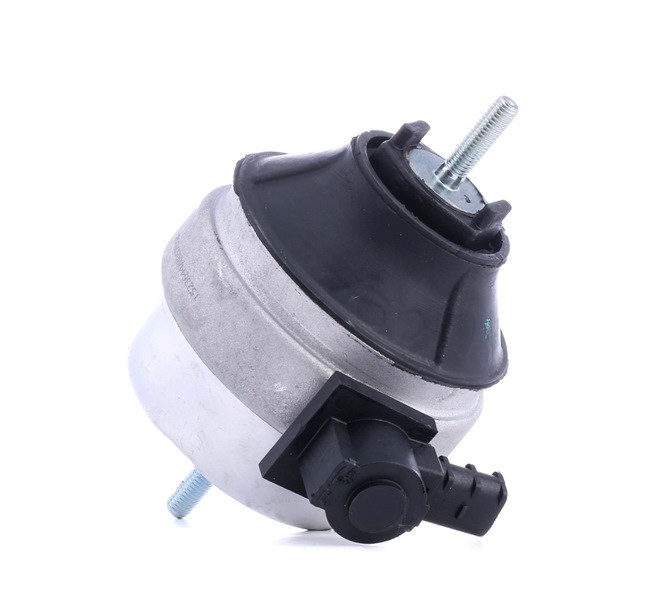 4B0199379A OE RIDEX Motorlager 247E0051