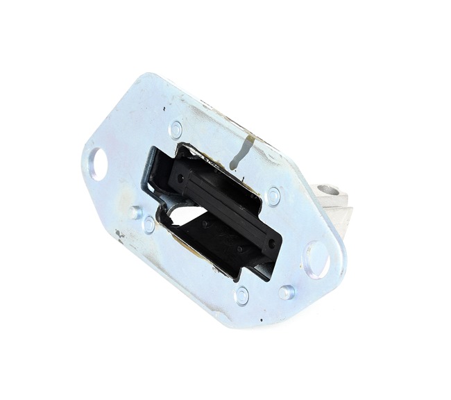 RIDEX 247E0052 Supporti motore VOLVO V70 II (SW, 285) D5 AWD Diesel 185 CV 2006 prezzo
