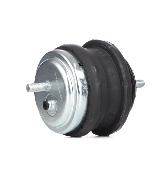 247E0053 RIDEX Soporte de motor BMW Serie 7