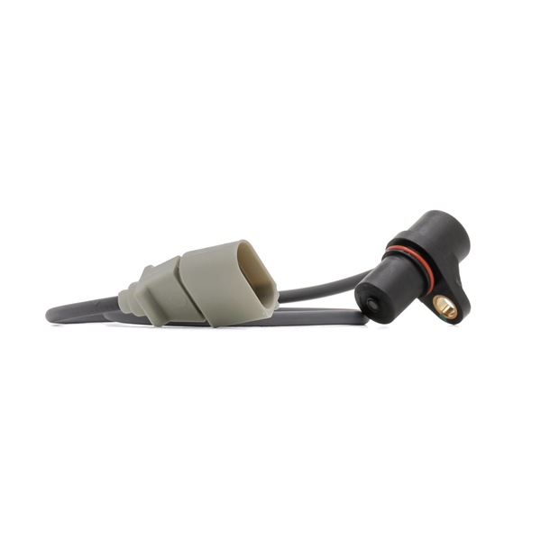 Original Mazda 2 RIDEX Kurbelwellensensor 833C0004