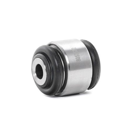 STARK SKTA-1060024 Draagarmlager VAUXHALL Vectra Mk1 (B) CC (J96) 2.0 Di 16V (F68) Diesel 82 Pk 1997 kosten