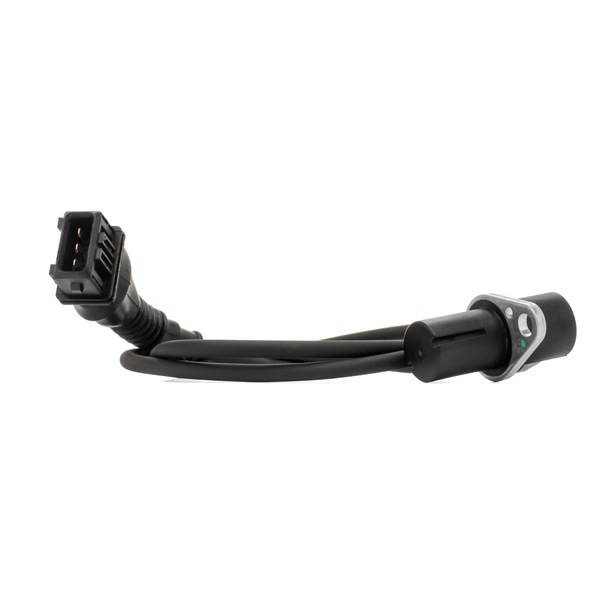 833C0006 RIDEX Sensor de cigueñal BMW X6