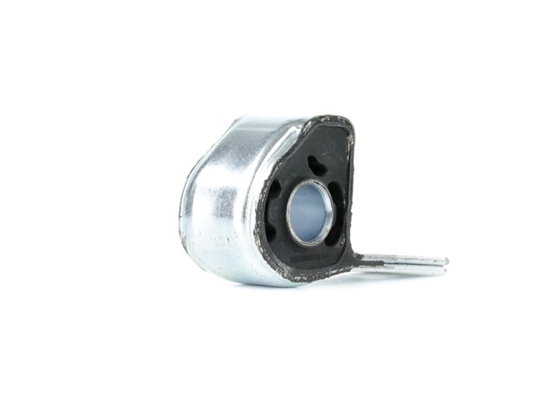STARK SKTA-1060025 Draagarmrubbers PEUGEOT 306 Hatchback (7A, 7C, N3, N5) 2.0 S16 Benzine 151 Pk 1996 kosten