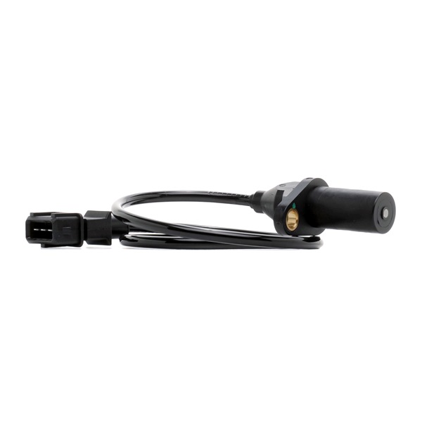RIDEX 833C0015 Circuito eléctrico do motor FIAT Panda I Hatchback (141) 1.1 Gasolina 54 cv 2002 preço