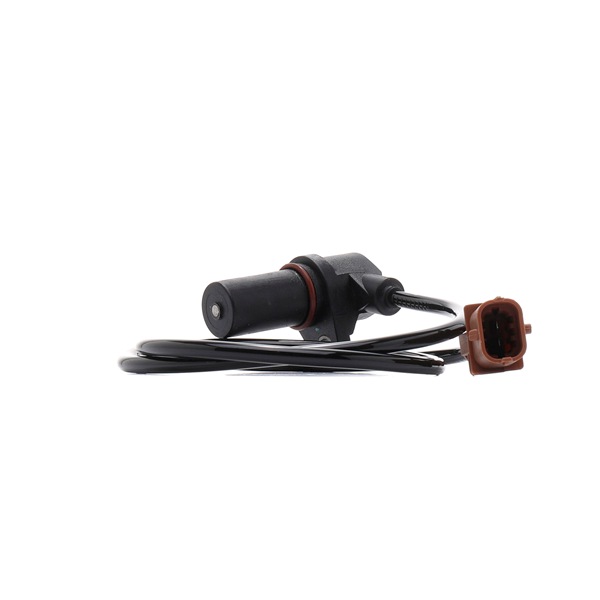 RIDEX 833C0016 Sensor de cigüeñal LANCIA THESIS (841AX) 2.4 Gasolina 170 cv 2009 precio