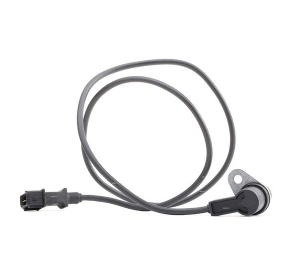 RIDEX 833C0019 Sensor de cigüeñal VAUXHALL Astra Mk IV (G) Berlina (T98) 1.8 16V Dualfuel Gasolina/Gas (LPG) 125 cv 2003 precio