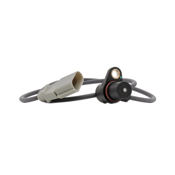 833C0034 RIDEX Sensor de cigueñal SKODA KODIAQ
