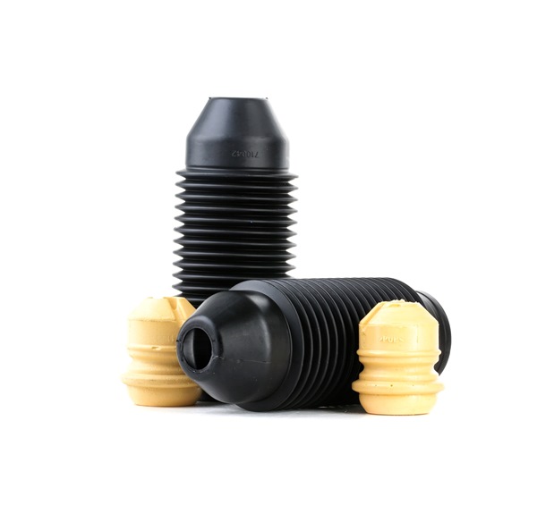 357413175A OE STARK Kit de protection d'amortisseur SKDCK-1240002
