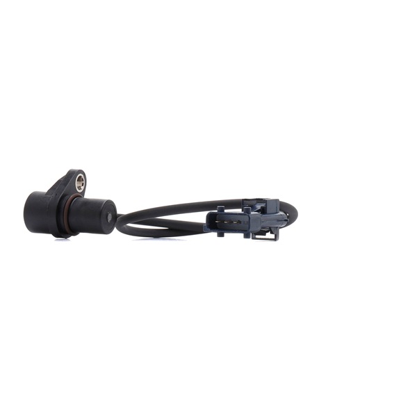 original Mitsubishi PAJERO RIDEX Vevaxelsensor 833C0038