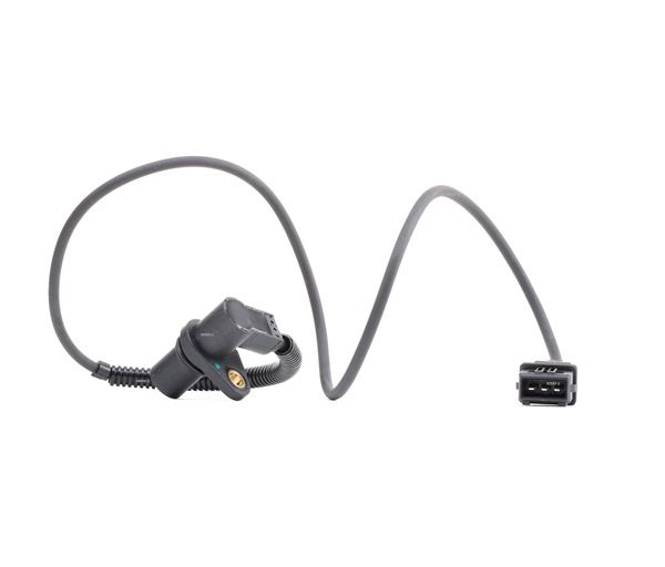 RIDEX 833C0043 Sensor CKP Opel Astra F 1.8 i 16V (F19, M19) Gasolina 116 cv 1997 precio