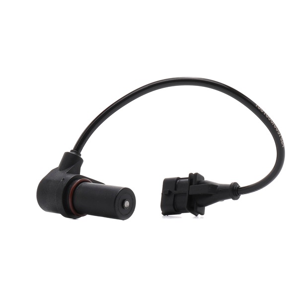 RIDEX 833C0046 Crankshaft sensor OPEL Corsa C Hatchback (X01) 1.7 CDTI (F08, F68) Diesel 100 hp 2009 price