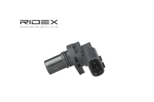 RIDEX 833C0048 Impulsgivare SUZUKI Swift III Hatchback (MZ, EZ) 1.5 (RS 415) Bensin 102 hk 2024 pris