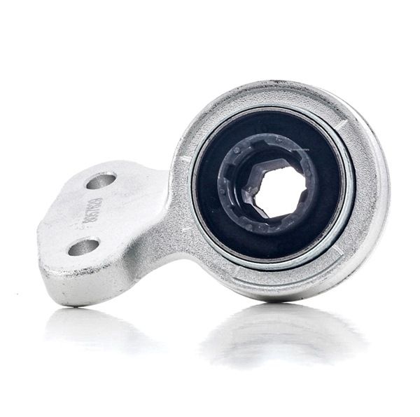 31126751436 OE STARK Lagerung, Lenker SKTA-1060027