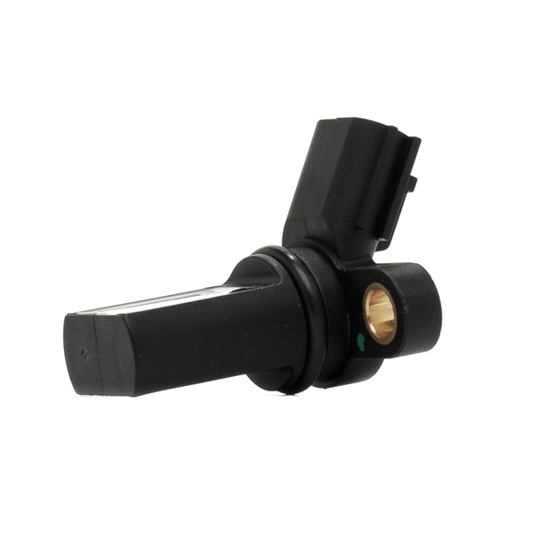 originale Mitsubishi ASX RIDEX Kamakselsensor 3946S0005