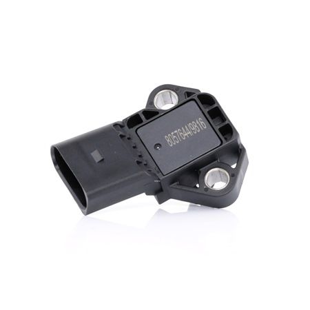 161B0005 RIDEX Turbo boost pressure sensor for SEAT LEON