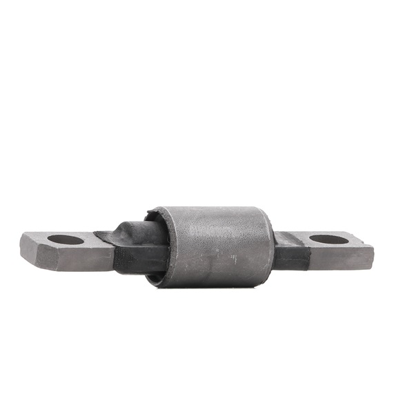 54501JD00D OE STARK Suspension, bras de liaison SKTA-1060029