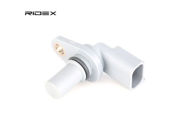 RIDEX 3946S0010 Sensor da árvore de cames FORD FOCUS Combi (DNW) 1.8 TDCi Diesel 115 cv 2004 preço