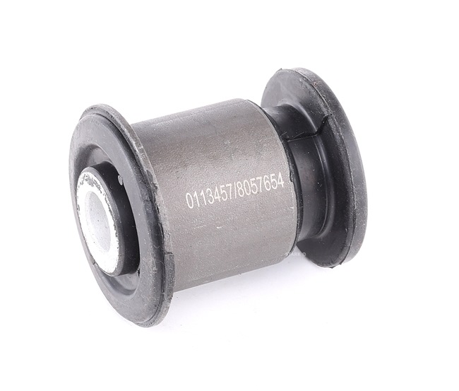 STARK 7D0407183 Tukivarren hela SKTA-1060031