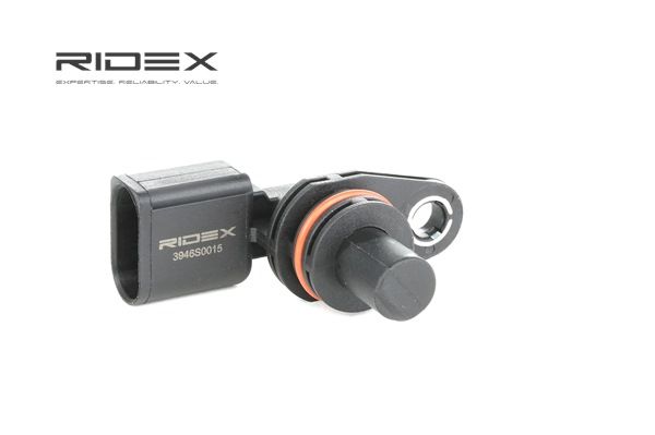 036907601B OE RIDEX Sensor, posição da árvore de cames 3946S0015