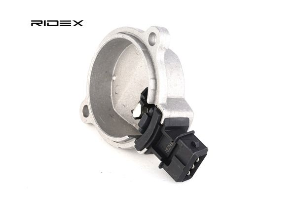 RIDEX 3946S0017 Sensor da árvore de cames AUDI A4 Sedan (8D2, B5) 2.6 quattro Gasolina 150 cv 2000 preço