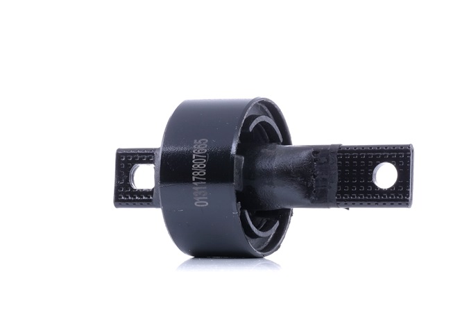 STARK SKTA-1060032 Suspension bushes ROVER 200 Hatchback (XW) 2.0 GTi Petrol 140 hp 1994 price