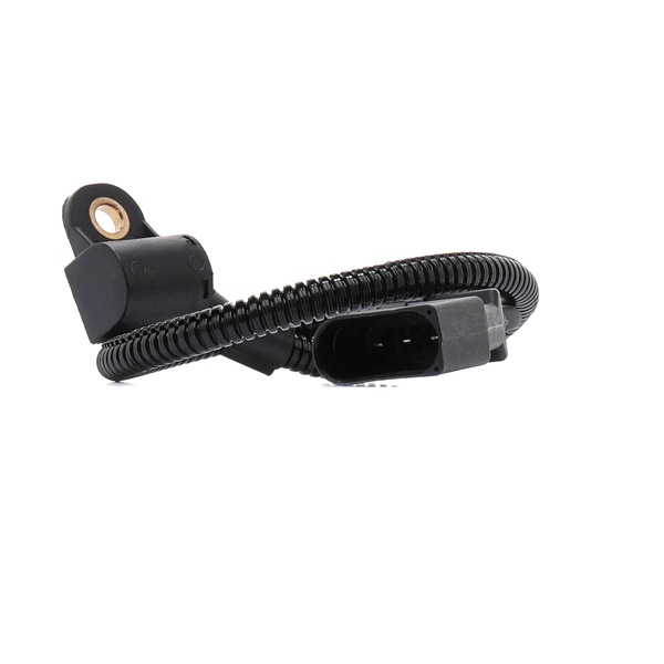 038957147A OE RIDEX Capteur, position d'arbre à cames 3946S0023