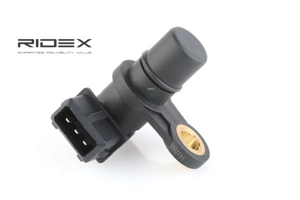3946S0027 RIDEX Nokkenassensor DAEWOO TACUMA kopen