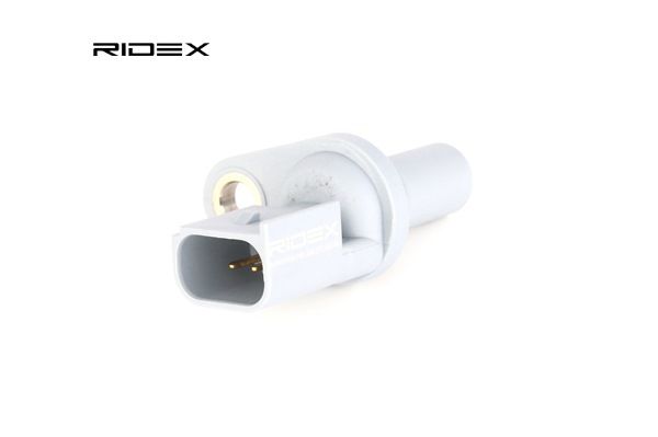 RIDEX LR004492 Kamaxelgivare