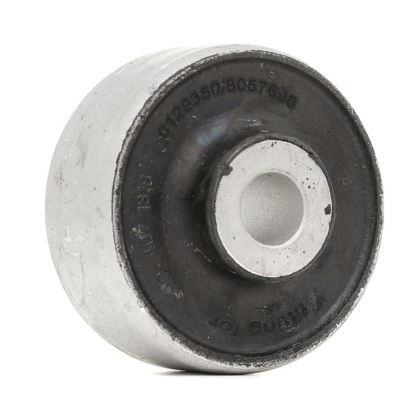 STARK 8N0407181B Tukivarren hela SKTA-1060038