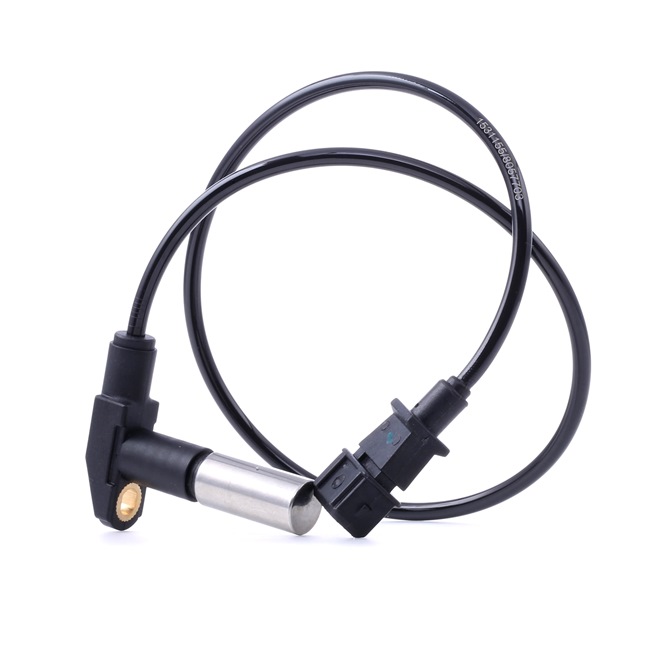 originais BMW Série 4 RIDEX Sensor posição da árvore de cames 3946S0037
