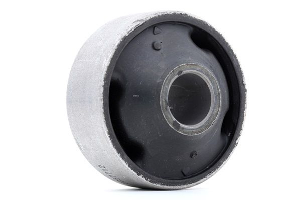 STARK SKTA-1060039 Querlenkerlager VW Passat B4 35i 2.0 170 PS Benzin 1990