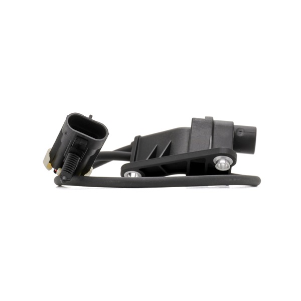RIDEX 3946S0046 Nockenwellensensor OPEL Astra G Caravan (T98) 1.4 LPG (F35) Benzin/Autogas (LPG) 90 PS 2004