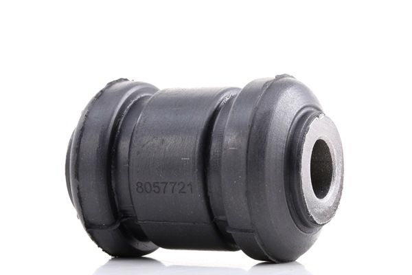 6M5Y3A423AC OE STARK Trailing arm / Suspension arm bush SKTA-1060040