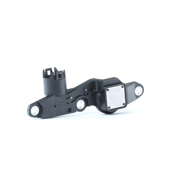 originais BMW Série 4 RIDEX Sensor posição da árvore de cames 3946S0053