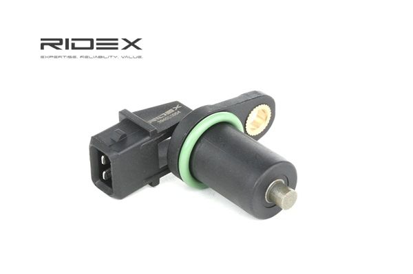 originais BMW Série 4 RIDEX Sensor posição da árvore de cames 3946S0054