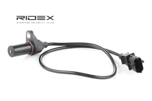 d'origine Hyundai i30 RIDEX Capteur impulsion d'allumage 3946S0055
