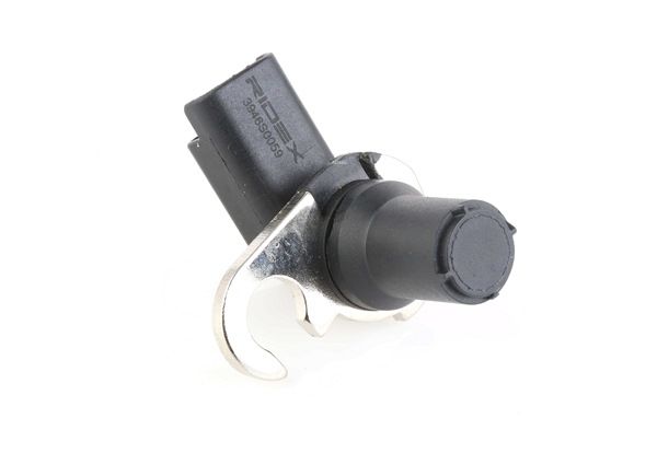 originais Citroën C4 RIDEX Sensor posição da árvore de cames 3946S0059