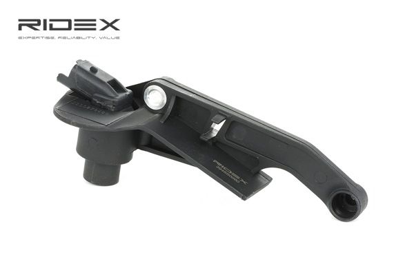 originais Citroën C4 RIDEX Sensor posição da árvore de cames 3946S0060