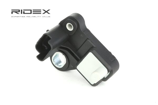 originale Mitsubishi ASX RIDEX Sensor kamakselposisjon 3946S0064