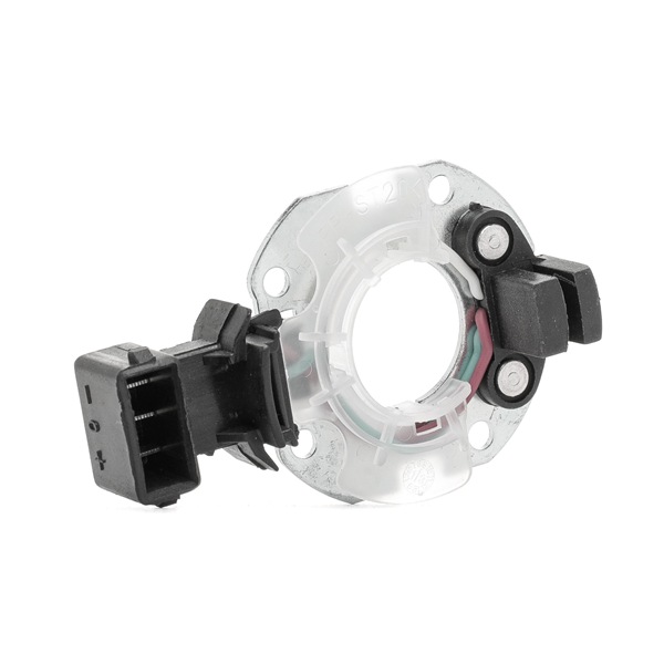 RIDEX 051905205C Sensor, tändningsimpuls