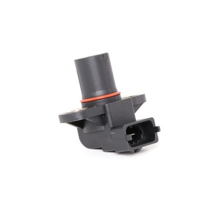 RIDEX 3946S0070 Sensor posição da árvore de cames Mercedes W210 E 230 2.3 (210.037) Gasolina 150 cv 1996 preço