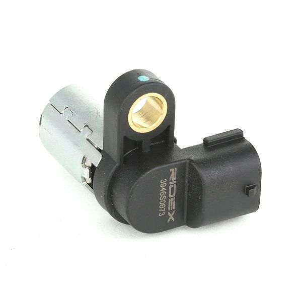22056AA062 OE RIDEX Capteur, position d'arbre à cames 3946S0073