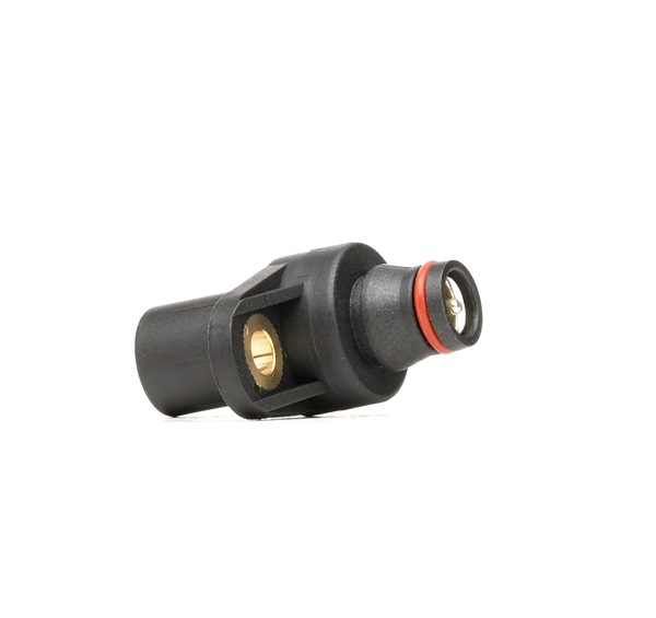 RIDEX 3946S0074 Sensor da árvore de cames MERCEDES-BENZ Classe C Sedan (W202) C 280 2.8 (202.028) Gasolina 193 cv 2000 preço