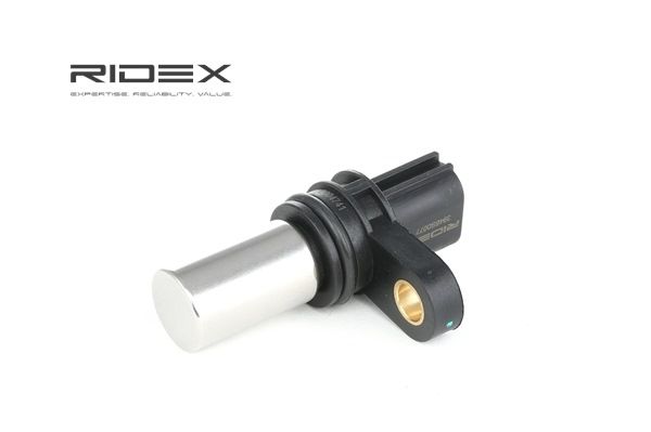 237316N20C OE RIDEX Capteur, position d'arbre à cames 3946S0077
