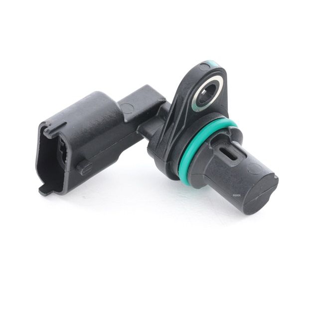 RIDEX 25192205 Tunnistin, nokka-akselin ajoitus 3946S0079