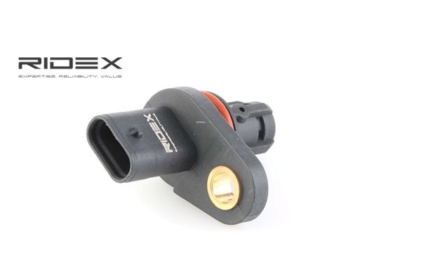 d'origine Opel ADAM RIDEX Capteur AAC 3946S0082