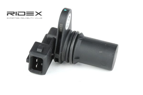 originais Ford TRANSIT RIDEX Sensor posição da árvore de cames 3946S0087