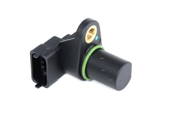 3946S0094 Sensore albero a camme RIDEX HYUNDAI i20 prezzo