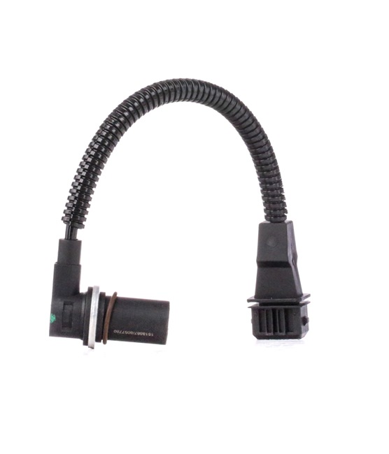 3946S0097 Sensore albero a camme RIDEX HYUNDAI i20 prezzo