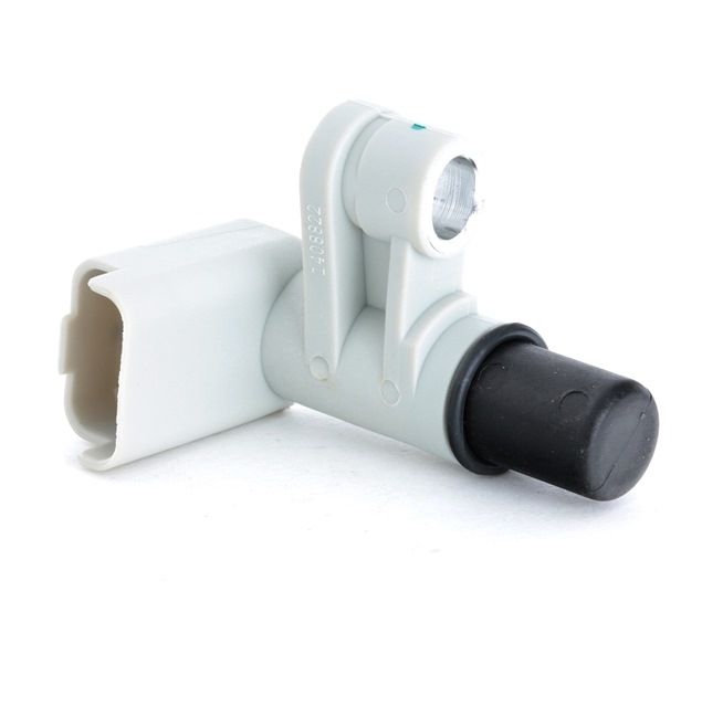 originais Citroën C4 RIDEX Sensor posição da árvore de cames 3946S0098